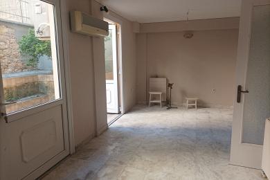 Apartment For Sale - CORFU, CORFU