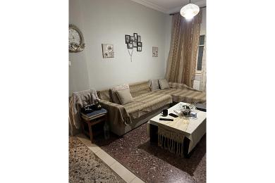 Apartment For Sale - CORFU, CORFU