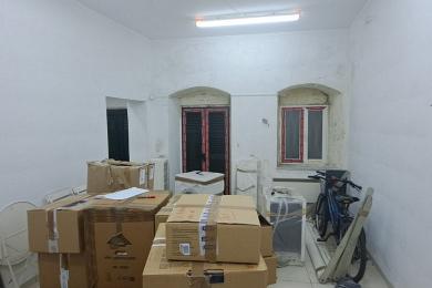 Store Room For Sale - CORFU, CORFU