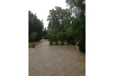 House For Sale - CORFU, CORFU