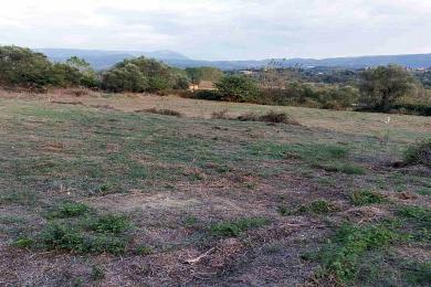 Land For Sale - VELONADES, CORFU