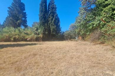 Land For Sale - AFRA, CORFU