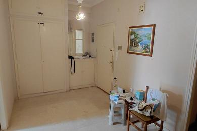 Apartment For Sale - CORFU, CORFU