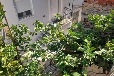 Studio For Sale - LIAPADES, CORFU