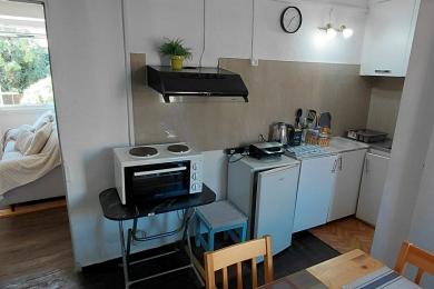 Studio For Sale - CORFU, CORFU