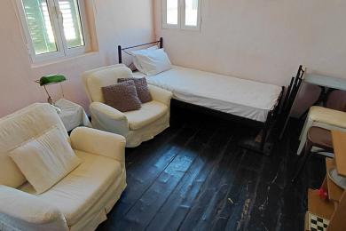 Studio For Sale - CORFU, CORFU
