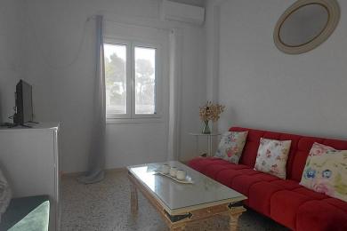 Apartment For Sale - CORFU, CORFU