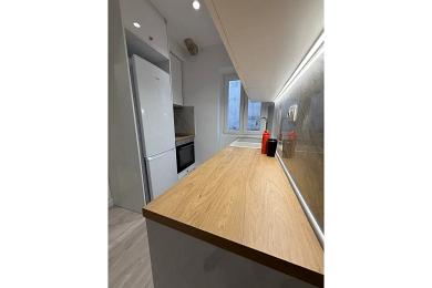 Apartment For Sale - CORFU, CORFU