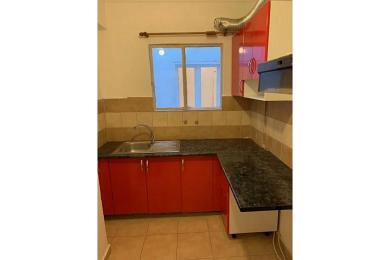 ����������  ���� ������ - �������� - �������, �������